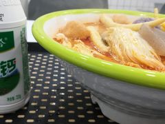 -蜜雪冰城(浙江大学店)