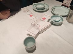 -老城味道·传统天津菜(杨柳青店)