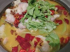 -苏梦江南·淮扬菜(夫子庙店)