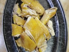 -海滨鸭仔饭(海宁店)