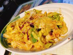 -乡间好味私家菜(总店)