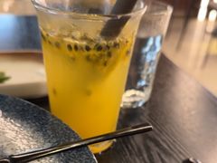 -BRAVO·布瓦屋西餐