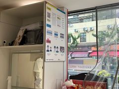 -方快-照相馆(国顺店)