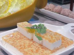 -采椰郎椰子鸡(融创茂店)