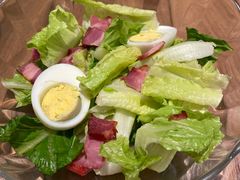 -必胜客(远大路店)