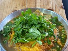 -西环肥仔螺蛳粉(总店)