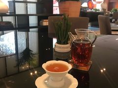 -王府半岛酒店