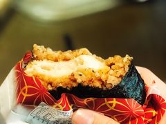 -罗森便利店(鱼市街店)