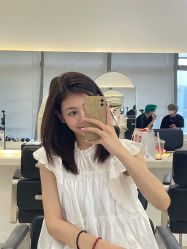 -SalonRivelin 沙龙瑞菱