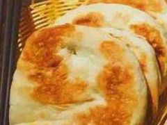 -青州庙子全羊馆(李村店)