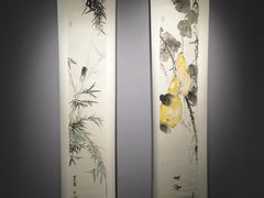 -徐汇艺术馆