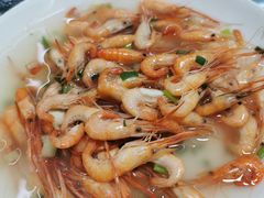 -南花桥羊肉馆老字号(乌镇店)