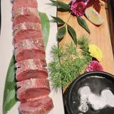 深圳首家高空烧肉✔️风景尽收眼底‼️