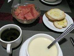 android_upload_pic-昔士风中西餐厅(天河公园店)