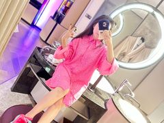 -北京索菲特大酒店