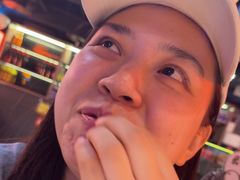-鸣记脆皮烤鱼·海鲜烤鱼(三八广场店)