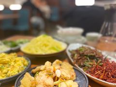 -老昌春饼(中央大街店)