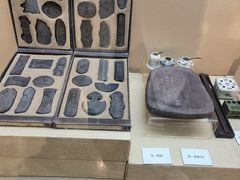 -中国湖笔博物馆(莲花庄路)
