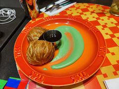 -TIAGO HOME KITCHEN(朝阳大悦城店)