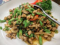 -荷花泰菜(东方新天地店)