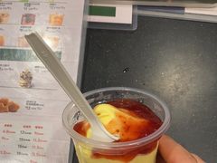 -德克士(三门路店)