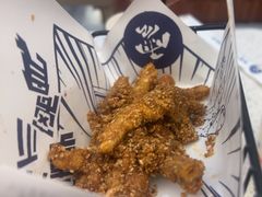 -雲物·云南小馆(好悦天地店)