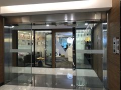 -鲸渝眼镜·浅目视光(春熙路店)