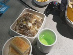 -半天妖烤鱼(印象城店)