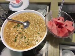 -七八九餐厅(浦江店)