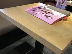 -伊藤久右卫门(宇治本店)