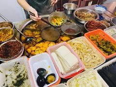 -胖子水煮(铁路三村无任何分店)