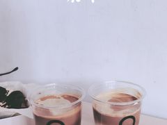 -浆木咖啡馆(湘子庙街店)