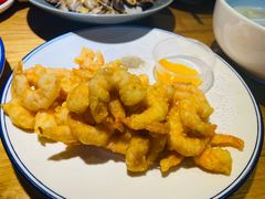 -吕氏疙瘩汤·私家菜馆(慈云寺店)