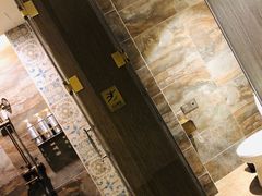 -美豪酒店(深圳机场店)