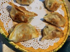 凤城煎芋角-味妙顺德厨房(绿地缤纷城店)
