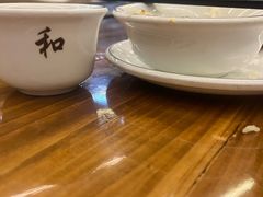 -池记大牌档(广纸店)