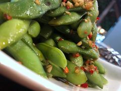 -管氏翅吧(台湾街店)