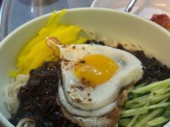 -龙头洞小章鱼(东港店)