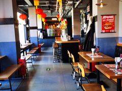 -悠航SLOWBOAT(三里屯店)