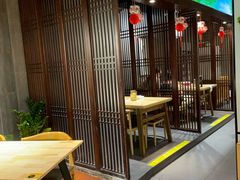 -徽张·新徽菜(五棵松·永定路店)