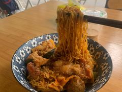 -皆道拌麻辣烫·麻辣拌