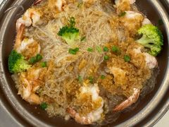 -川人百味(亿合城店)