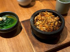 -天水蔬食料理(树德之光店)