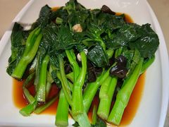 -新发现(苏州中心商场店)