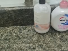 -中国银行江苏省分行培训中心