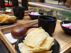 -云和祥食府·特色云南菜(金碧公园店)