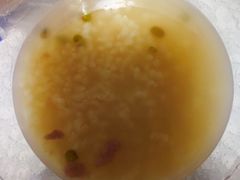 -老家肉饼(永泰庄店)