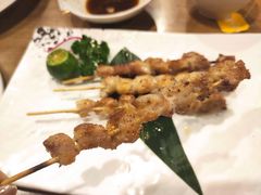 -赤稻·日式料理(禅城店)