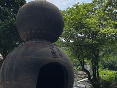 -灵光寺