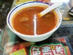 -阿飛冰室(下沙店)